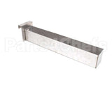 1161802 Southbend Range Grease Drawer W/A
