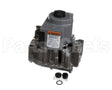 1162036 International Comfort Pro Cgc-Valve N&L Stp Snap Wh Vr