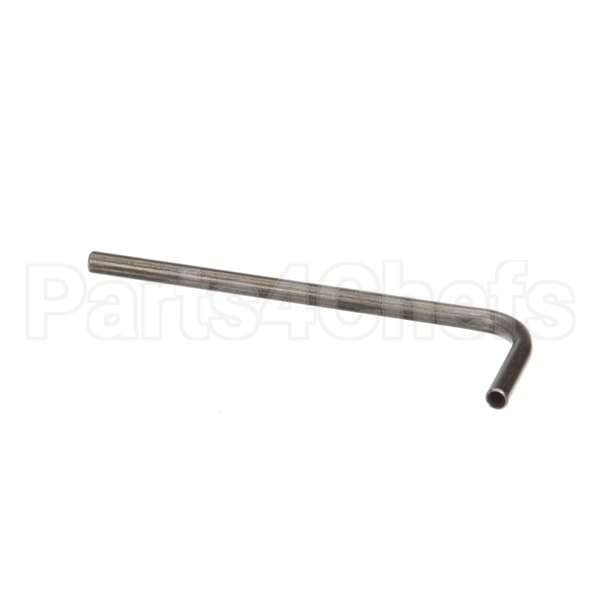 1162236 Compatible Southbend Tube, Pilot