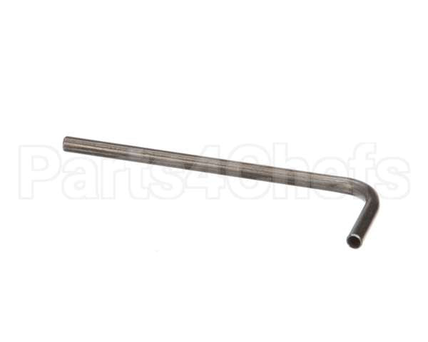 1162236 Southbend Range Tube, Pilot
