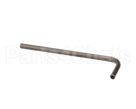 1162236 Southbend Range Tube, Pilot