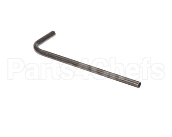 1162236 Southbend Range Tube, Pilot