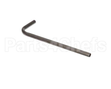 1162236 Southbend Range Tube, Pilot