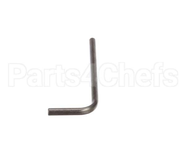 1162236 Southbend Range Tube, Pilot