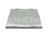 116225 Marshall Air Lid Asby Stack 14 X 14