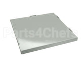 116225 Marshall Air Lid Asby Stack 14 X 14