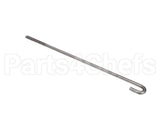 116231 Champion - Moyer Diebel J Bolt 3/8-16 X 14"Lg Dh5000T-M2