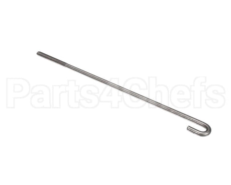 116231 Champion - Moyer Diebel J Bolt 3/8-16 X 14"Lg Dh5000T-M2