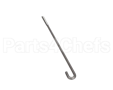 116231 Champion - Moyer Diebel J Bolt 3/8-16 X 14"Lg Dh5000T-M2