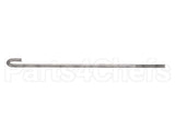 116231 Champion - Moyer Diebel J Bolt 3/8-16 X 14"Lg Dh5000T-M2