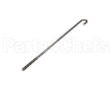 116231 Champion - Moyer Diebel J Bolt 3/8-16 X 14"Lg Dh5000T-M2