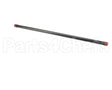 1162316 Southbend Range Pipe, 3/4" X 30 7/16"