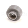 116232 Compatible Champion Bushing Lift Handle Dh5000T-M2