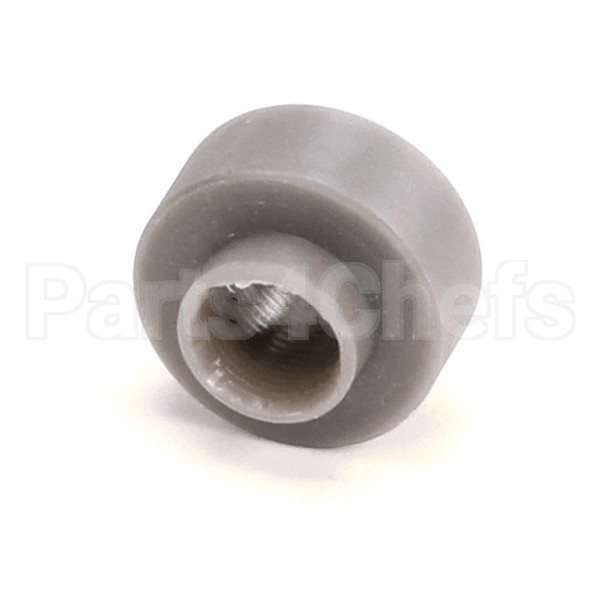 116232 Compatible Champion Bushing Lift Handle Dh5000T-M2