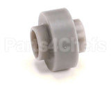 116232 Champion - Moyer Diebel Bushing Lift Handle Dh5000T-M2