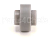 116232 Champion - Moyer Diebel Bushing Lift Handle Dh5000T-M2