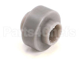 116232 Champion - Moyer Diebel Bushing Lift Handle Dh5000T-M2