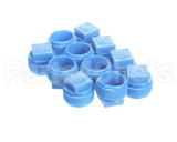 1162328 International Comfort Pro Plug Drain 10Pk 1083241 B