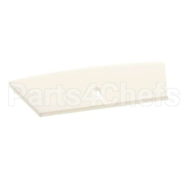 116238 Compatible Groen Blade Scraper Ina/2-100 34" Id