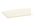 116238 Groen Blade Scraper Ina/2-100 34 Id