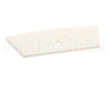 116238 Groen Blade Scraper Ina/2-100 34 Id