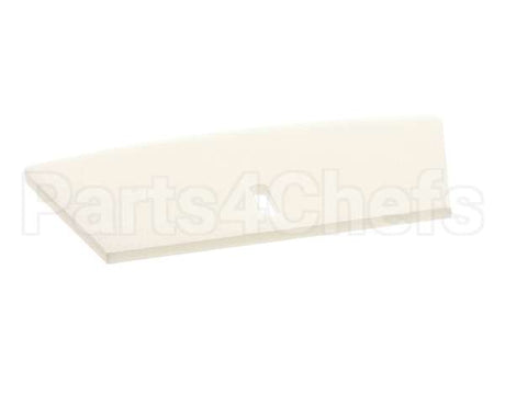 116238 Groen Blade Scraper Ina/2-100 34 Id