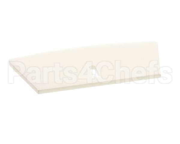 116238 Groen Blade Scraper Ina/2-100 34 Id