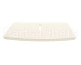 116238 Groen Blade Scraper Ina/2-100 34 Id