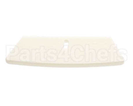 116238 Groen Blade Scraper Ina/2-100 34 Id