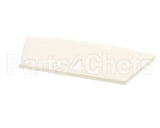 116238 Groen Blade Scraper Ina/2-100 34 Id