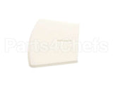 116238 Groen Blade Scraper Ina/2-100 34 Id