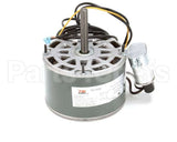 11623E Kolpak Motor 208-230V 1/6Hp Ewm140/22