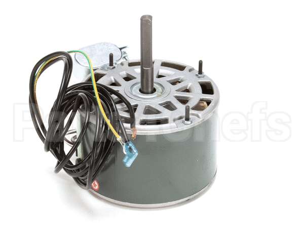 11623E Kolpak Motor 208-230V 1/6Hp Ewm140/22