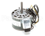 11623E Kolpak Motor 208-230V 1/6Hp Ewm140/22