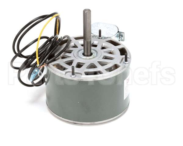 11623E Kolpak Motor 208-230V 1/6Hp Ewm140/22