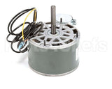 11623E Kolpak Motor 208-230V 1/6Hp Ewm140/22