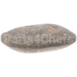 1162523 Compatible Southbend Ceramic Briquettes(50 Pc