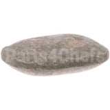 1162523 Compatible Southbend Ceramic Briquettes(50 Pc