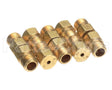 1162538 International Comfort Pro Orifice 10Pk 1011351 B