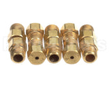 1162538 International Comfort Pro Orifice 10Pk 1011351 B