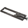 1162544 Compatible Southbend Burner 22 X 6-1/2 Ci