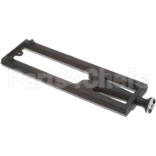 1162544 Compatible Southbend Burner 22 X 6-1/2 Ci