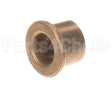116275 Champion - Moyer Diebel Bearing Flanged Sleeved Brz Oil Embedded