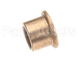 116275 Champion - Moyer Diebel Bearing Flanged Sleeved Brz Oil Embedded