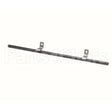 1162828 Compatible Southbend Lighter Pipe Weld Asm