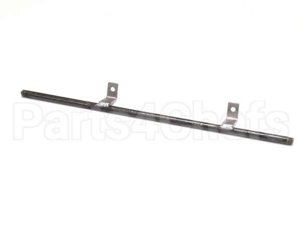 1162828 Southbend Range Lighter Pipe Weld Asm