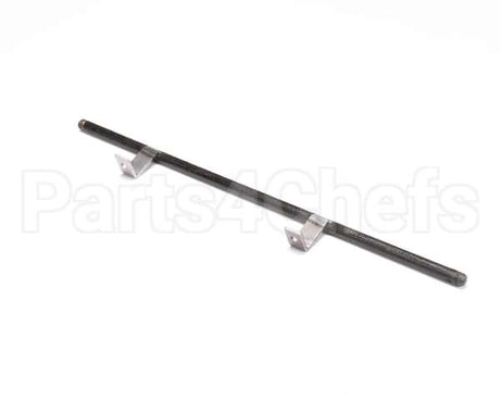 1162828 Southbend Range Lighter Pipe Weld Asm