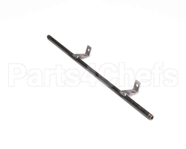 1162828 Southbend Range Lighter Pipe Weld Asm