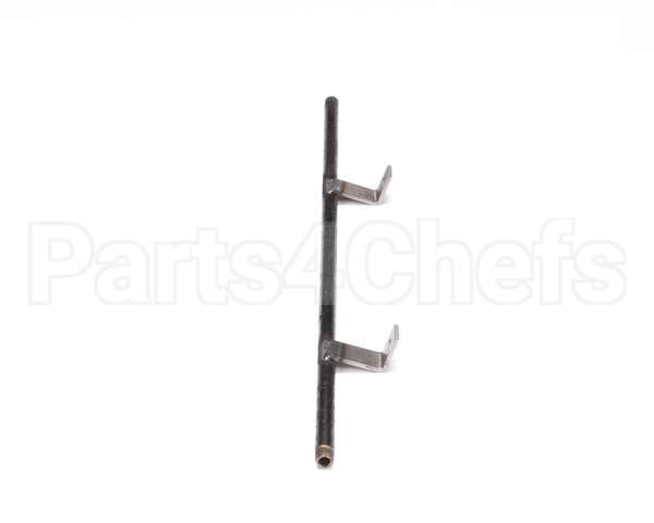 1162828 Southbend Range Lighter Pipe Weld Asm