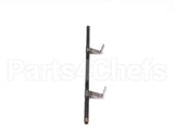 1162828 Southbend Range Lighter Pipe Weld Asm